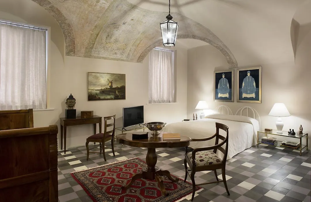 Casa Sironi-1