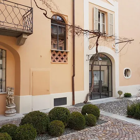 Casa Sironi-2